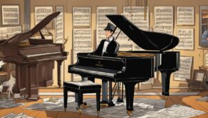 Bachelor of Music