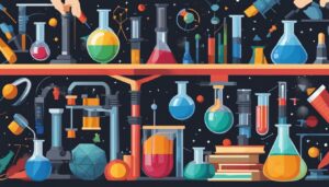 Bachelor of Science