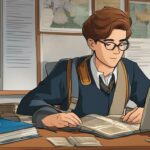 Geschichtsstudium - Geschichte studieren Geschichte