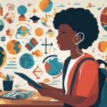 Kommunikationswissenschaftstudium - Kommunikationswissenschaft studieren Kommunikationswissenschaft