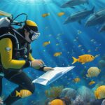 Marinebiologiestudium - Marinebiologie studieren Marinebiologie