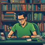 Medienpsychologiestudium - Medienpsychologie studieren Medienpsychologie