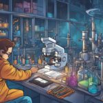 Nanowissenschaften
