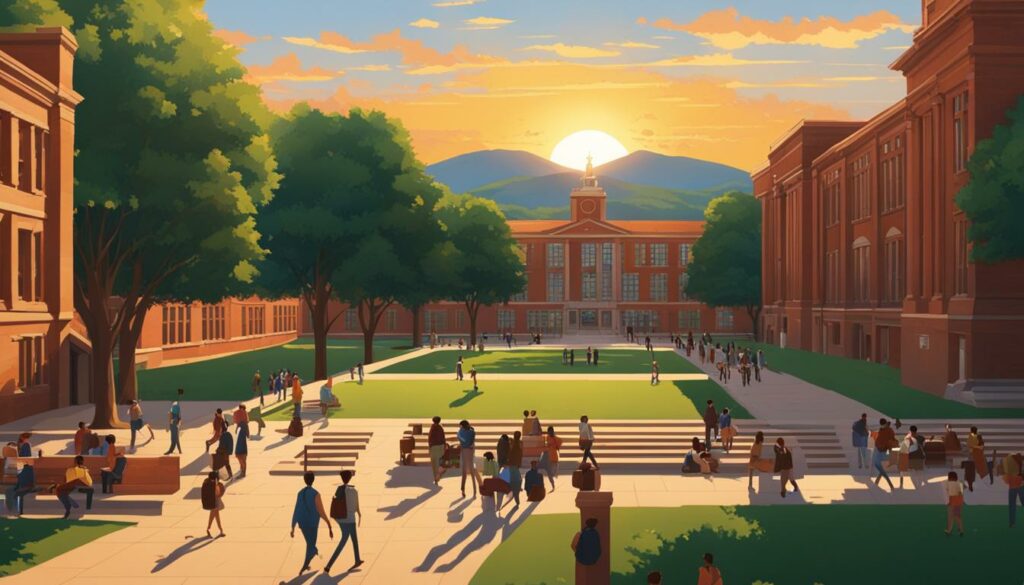 Universität