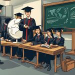 Wirtschaftspädagogikstudium - Wirtschaftspädagogik studieren Wirtschaftspädagogik