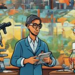 Wissenschaftsjournalismusstudium - Wissenschaftsjournalismus studieren Wissenschaftsjournalismus