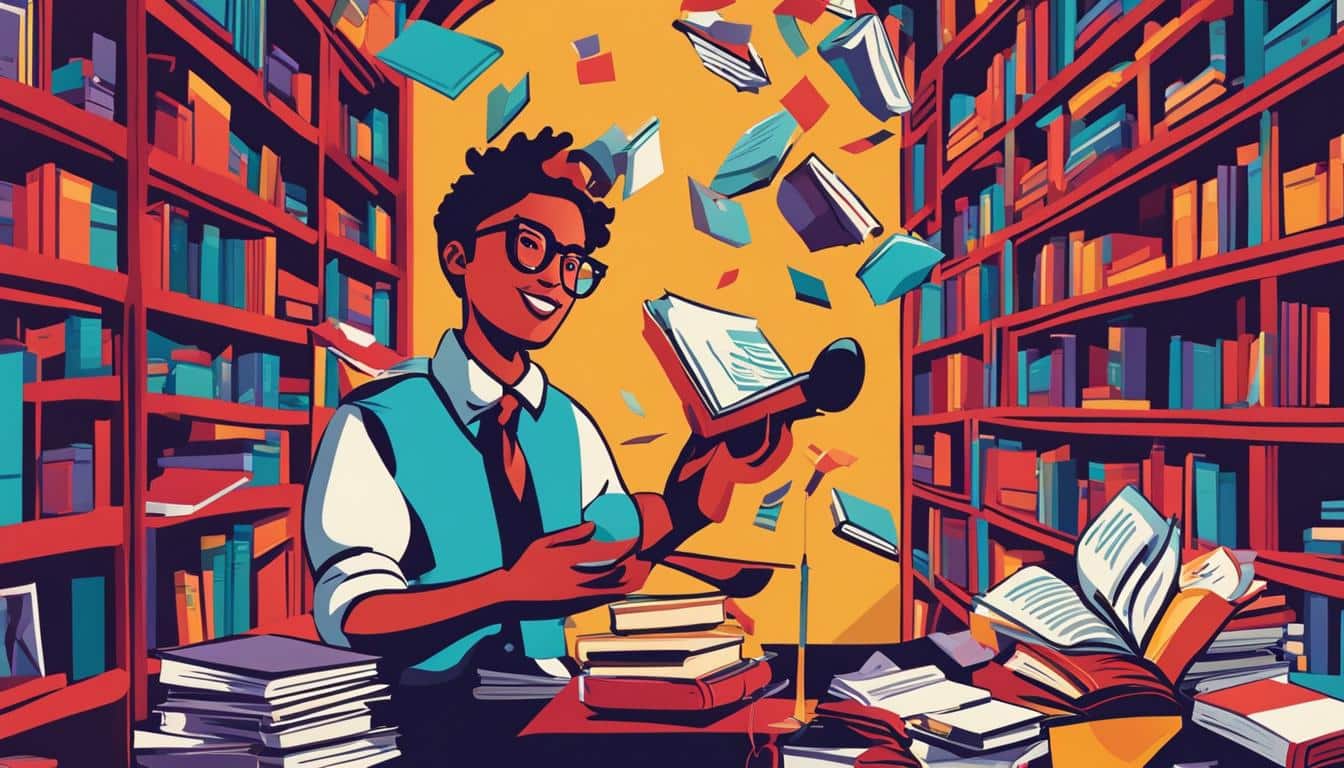 Medienwissenschaftstudium Medienwissenschaft studieren