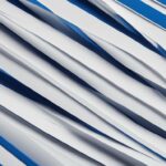 Effiziente Lernhilfen für Schüler und Studenten: Liniertes oder Millimeterpapier papierarten