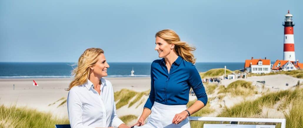 Norderney Norderney