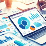 Die Bedeutung von Data Science im Online-Marketing Data Science