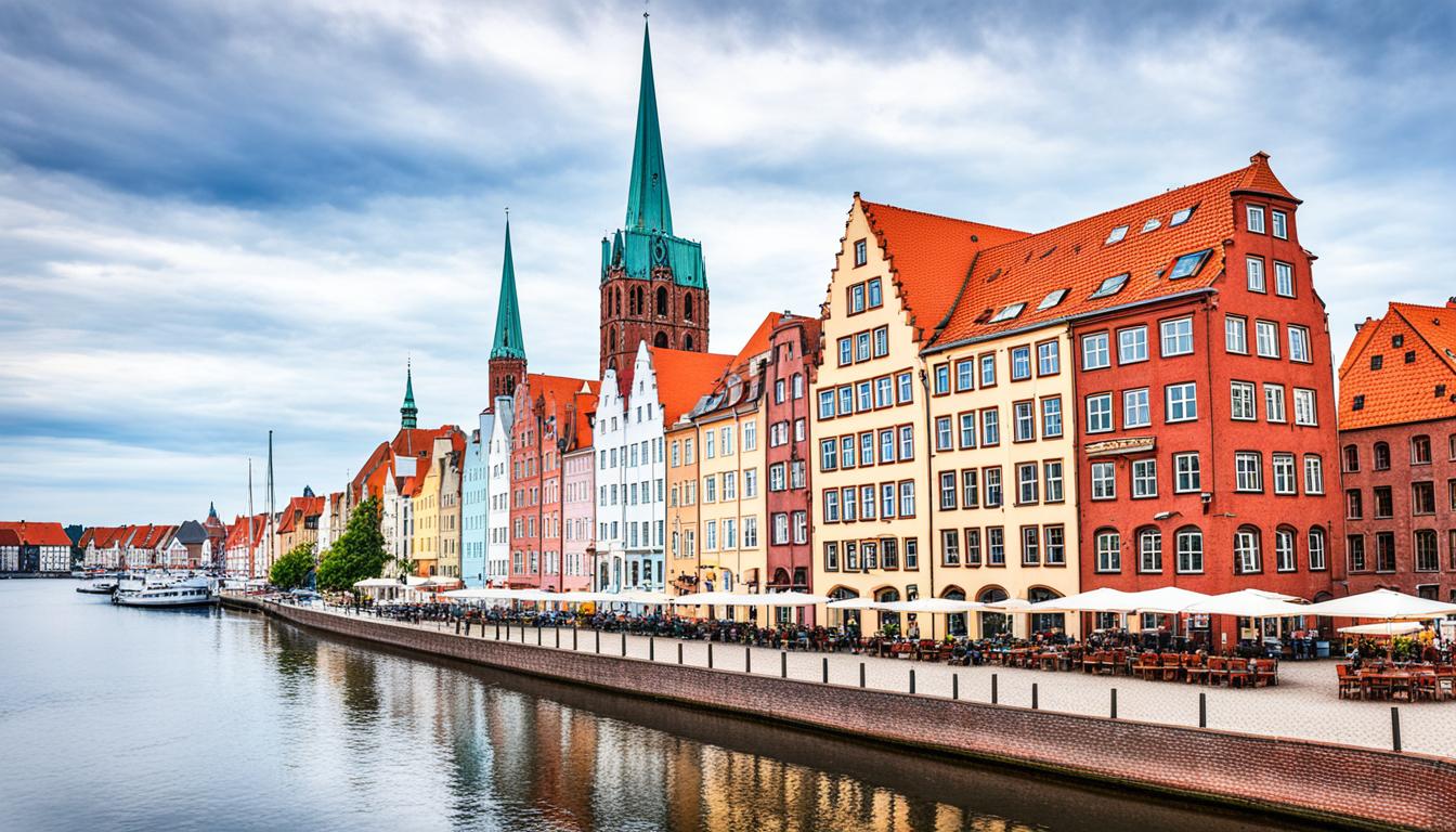 Best HD Pictures about  An Und Verkauf Stralsund  with No AI Images