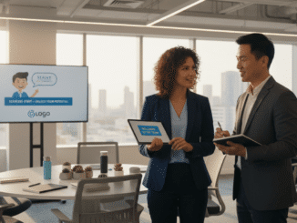 Onboarding